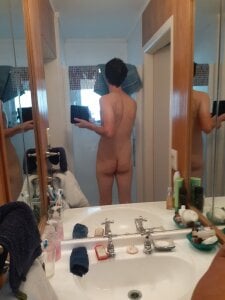 Getatme007 Jusy me p3 Pic 5