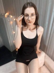 VixenLightのmake sport day for your sport soulの 6枚の写真