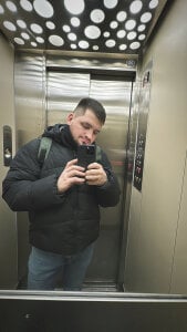 Public de 69Armand69 Foto 4