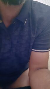 shail1987 Public Poză 4