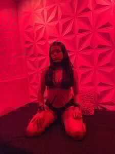 lakshmihani Night of passion Pic 4