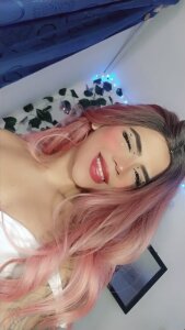 Sweet_Paola09 new Pic 4