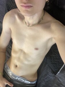 enzo_steel Me 😝 Pic