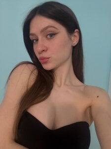 MinaMancilla i like it Foto 4