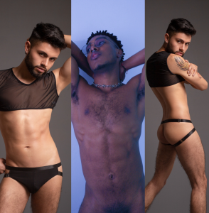 davgostoso Public รูป 