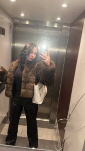 Lockig Public Kuva 2