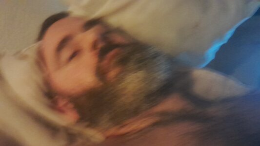 whatYwantMorrre Public Pic 2