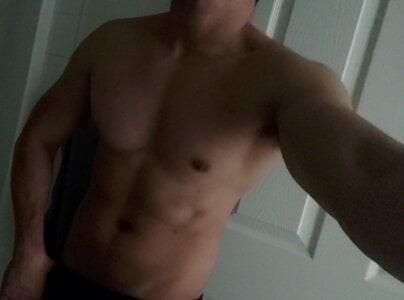 nastyfungames Public صورة واحدة|nastyfungames Public صورتان|nastyfungames Public  صور|nastyfungames Public  صورة