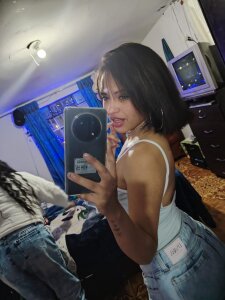 SexyBonita_ HELLO❤️‍🔥 Poză 2