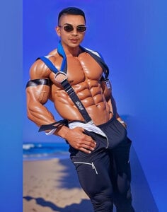 estebandelouis Public Pic