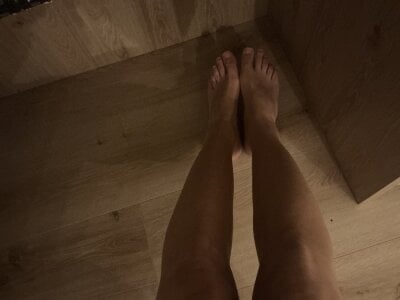 boypasscock Public Pic