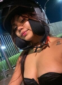 salome_campbell me ♥  3. fénykép