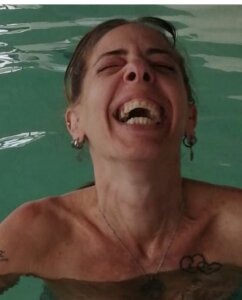 Ginevra_75 Public Pic 7