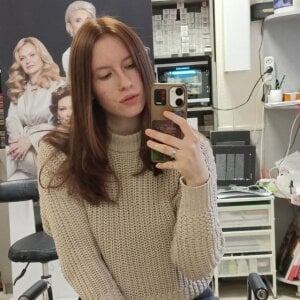 Kira__Luis Public Εικόνα