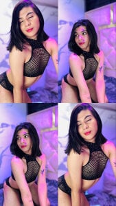 Allisonts69 Public Billede 4