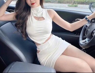 lisantDPublic图片 2