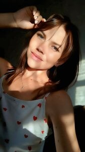 Victoria_Secret03 Public зображення 7