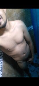 aldana_388 Public зображення 2