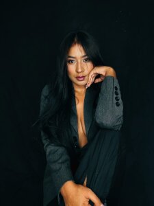 yaya_2419 Public Pic 3