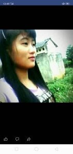 suka-suka9 Suka -suaka Foto 8