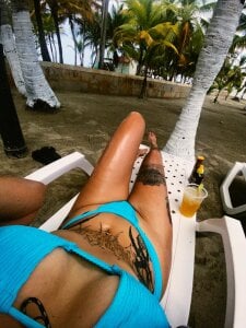 violeta_rodriguezz Public Foto 5