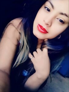 Hot_scarlett_tf Public Pic 2