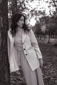 Passport to Pleasure de DannetteCosenza  Imagens