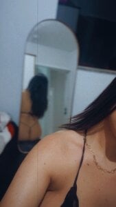 melyssaa23 Mell😈🔥 صورة واحدة|melyssaa23 Mell😈🔥 صورتان|melyssaa23 Mell😈🔥  2 صور|melyssaa23 Mell😈🔥  2 صورة