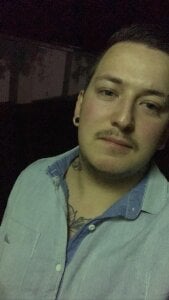 chachalette444 Moi z Pic 3