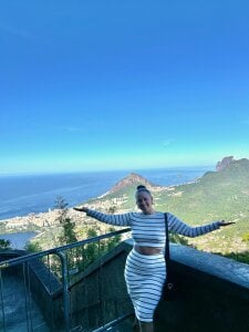 lannabellx AMAZING PLACES! Pic