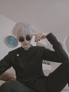 Danti_0 Public Photo 2