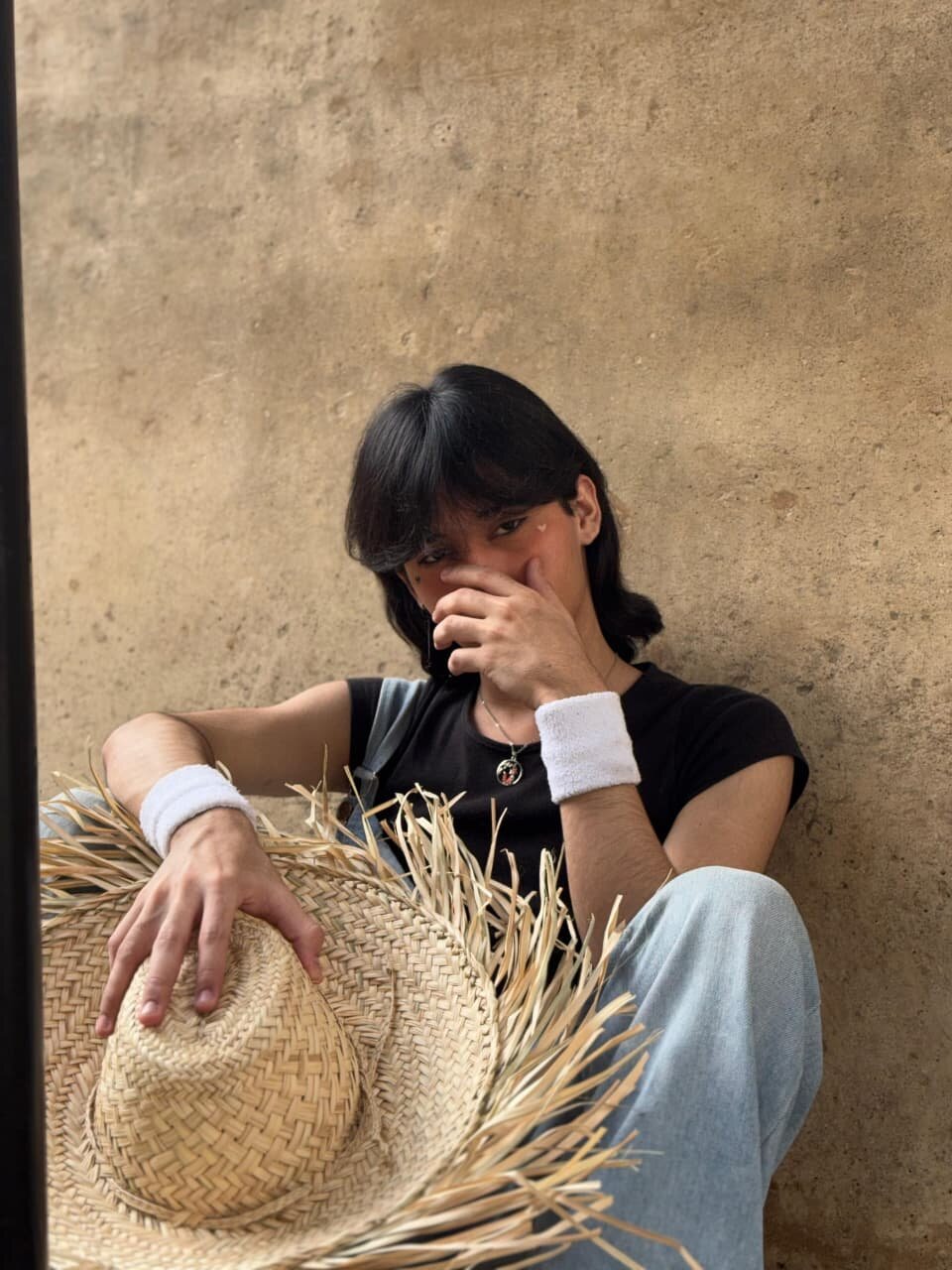 Lovers_21 😈✨ Come closer… the night is young and so am I. зображення 2