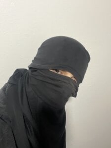 X7med kullanıcısının Public albümü -  fotoğraf