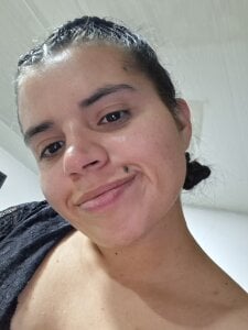 Public de Maia_Cami  6 Imagens