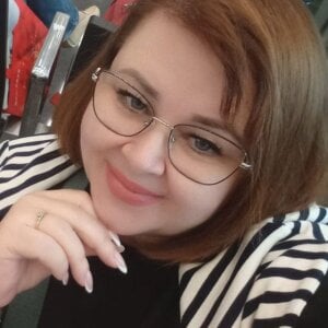 Sweety_Natali Public Pic 2