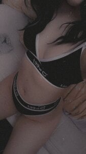 ScarlettexJade Public Pic 2