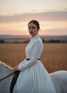 Public de CrystaLeah  5 photos