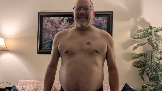 Public od WorthingtonM3  snímek