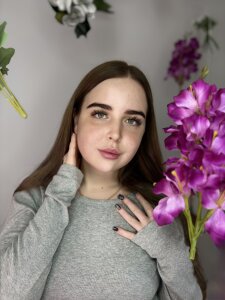 DahliaBae My favorite photos for you😍 Pic 4