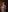 LuxSopphiaのRain on My Skinの 6枚の写真