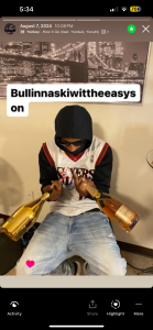 Jackpotxxx Public slika 4