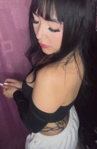 Public de cherry_latin  Imagens