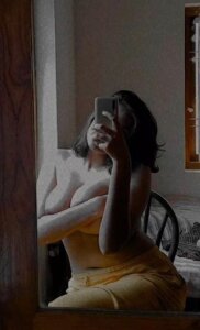 hot_ass_baby Public Foto 2