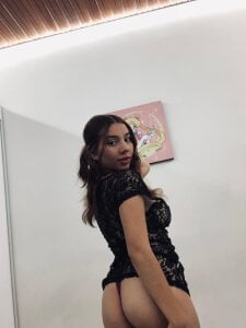 ... de pochilove Foto