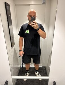 MatthewEmme2121 Public Poză 5