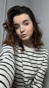 AnnAbey Public  3. fénykép