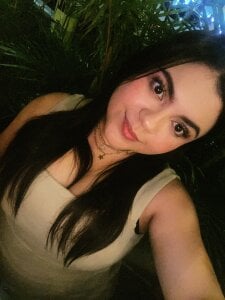 MissSofia_1 Sofi 🩷 Pic 9