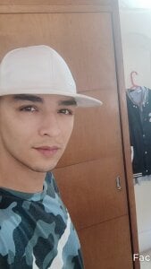 mohamedkarimm 🍓 Pic 9