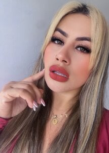 ChanellBrad 🥰🍒 Kuva 7