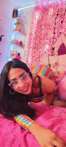 liacam_01